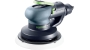 Пневматическая эксцентриковая шлифмашинка Festool LEX 3 150/7 (компл. без коробки)