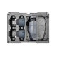 Набор энергии Festool SYS 18V 2x8,0/SCA16