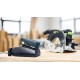 Набор энергии Festool SYS 18V 2x8,0/SCA16