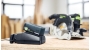 Набор энергии Festool SYS 18V 2x8,0/SCA16