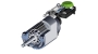 Ручная отрезная система Festool DSC-AG 125 FH-Plus