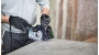 Ручная отрезная система Festool DSC-AG 125 FH-Plus