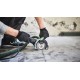 Ручная отрезная система Festool DSC-AG 125 FH-Plus