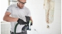 Ручная отрезная система Festool DSC-AG 125 FH-Plus