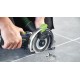 Ручная отрезная система Festool DSC-AG 125 FH-Plus