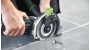 Ручная отрезная система Festool DSC-AG 125 FH-Plus