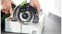 Ручная отрезная система Festool DSC-AG 125 FH-Plus