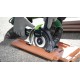Ручная отрезная система Festool DSC-AG 125 FH-Plus