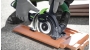 Ручная отрезная система Festool DSC-AG 125 FH-Plus