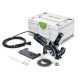 Ручная отрезная система Festool DSC-AG 125 FH-Plus