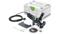 Ручная отрезная система Festool DSC-AG 125 FH-Plus