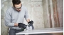 Ручная отрезная система Festool DSC-AG 125 FH-Plus
