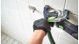 Ручная отрезная система Festool DSC-AG 125 FH-Plus
