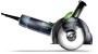Ручная отрезная система Festool DSC-AG 125 FH-Plus