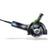 Ручная отрезная система Festool DSC-AG 125 FH-Plus