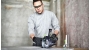 Ручная отрезная система Festool DSC-AG 125 FH-Plus