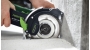 Ручная отрезная система Festool DSC-AG 125 FH-Plus