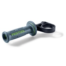 Рукоятка дополнительная Festool AH-50/181 KHC