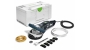 Зачистная шлифмашинка Festool RENOFIX RG 130 ECI-Set DIA PA