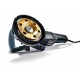 Зачистная шлифмашинка Festool RENOFIX RG 130 ECI-Set DIA PA