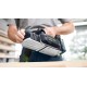 Аккумуляторный рубанок Festool HLC 82 EB-Basic-Set