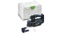 Аккумуляторный рубанок Festool HLC 82 EB-Basic