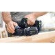 Аккумуляторный рубанок Festool HLC 82 EB-Basic-Set