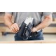 Аккумуляторный рубанок Festool HLC 82 EB-Basic-Set