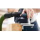 Аккумуляторный рубанок Festool HLC 82 EB-Basic-Set