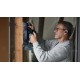 Аккумуляторный рубанок Festool HLC 82 EB-Basic-Set