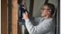 Аккумуляторный рубанок Festool HLC 82 EB-Basic-Set