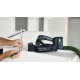 Аккумуляторный рубанок Festool HLC 82 EB-Basic-Set