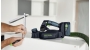 Аккумуляторный рубанок Festool HLC 82 EB-Basic-Set