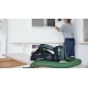 Аккумуляторный рубанок Festool HLC 82 EB-Basic-Set