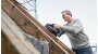 Аккумуляторный рубанок Festool HLC 82 EB-Basic-Set