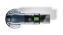Аккумуляторная эксцентриковая шлифовальная машинка Festool ETSC 125 3,0 I-Set