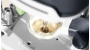 Подошва Festool LAS-OF 1010 R