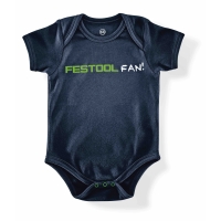 Детское Боди Festool BB-FT1