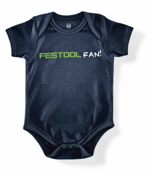 Детское Боди Festool BB-FT1