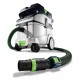 Пылеудаляющий аппарат Festool CLEANTEC CTL 36 EI AC