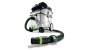 Пылеудаляющий аппарат Festool CLEANTEC CTL 36 EI