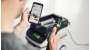 Пылеудаляющий аппарат Festool CLEANTEC CTL 36 EI