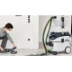 Пылеудаляющий аппарат Festool CLEANTEC CTL 36 EI AC