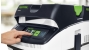 Пылеудаляющий аппарат Festool CLEANTEC CTL 36 EI