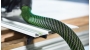 Пылеудаляющий аппарат Festool CLEANTEC CTL 36 EI