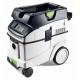 Пылеудаляющий аппарат Festool CLEANTEC CTL 36 EI AC