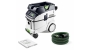 Пылеудаляющий аппарат Festool CLEANTEC CTL 36 EI