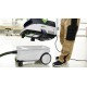 Пылеудаляющий аппарат Festool CLEANTEC CTL 36 EI AC
