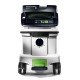 Пылеудаляющий аппарат Festool CLEANTEC CTL 36 EI AC