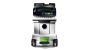 Пылеудаляющий аппарат Festool CLEANTEC CTL 36 EI